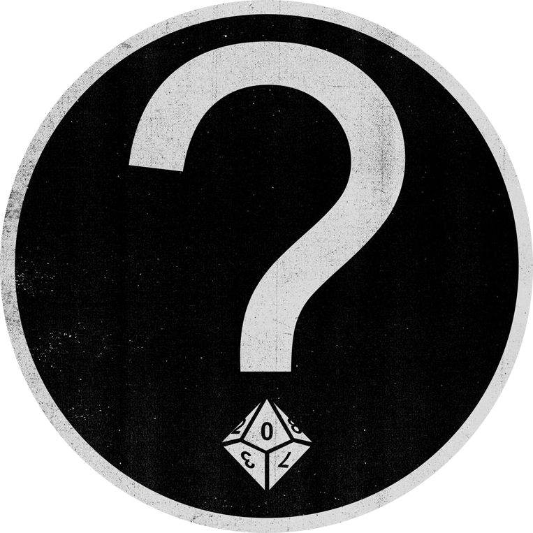 Black Project Declassified